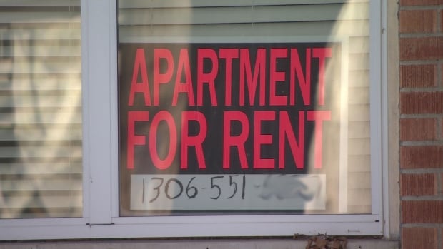 apartment-for-rent-sign